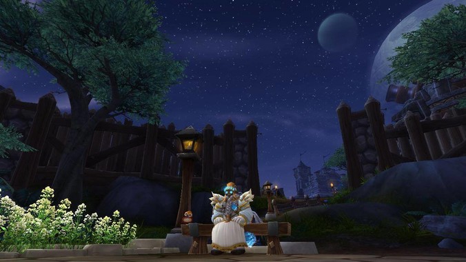 韩国掀起打「增高针」风潮，增高针真的能增高吗？会对身体产生哪些影响？